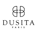Dusita