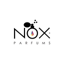 Parfums Nox logo
