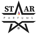 Parfums Star