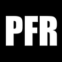 Par Funding logo