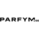 Parfym.se rabattkod