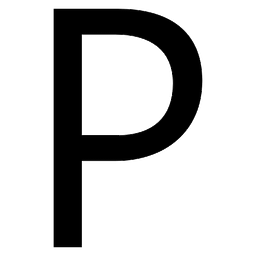 Parfymonline logotyp