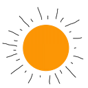 The Pargh Foundation logo