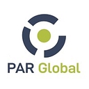 Par Global Marketing Co. logo