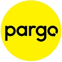 Favicon of Pargo