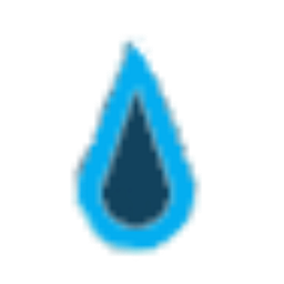pargroup.com