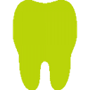 Parhar Dental Group logo