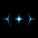 Parhelia Biosciences logo