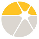Parhelion logo