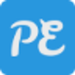 Pari Enterprise Ltd logo