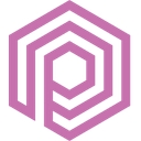 Pari Passu logo
