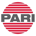 Pari logo