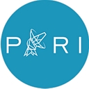 Pisgah Astronomical Research Institute logo