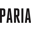 PARIA.CC