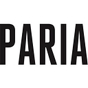 Paria logo
