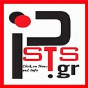 parianostypos.gr logo