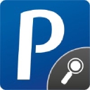Paribus 365 logo