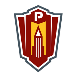 paric.com