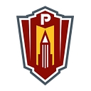 Paric Corporation logo