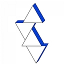 Paricon Technologies Corp. logo