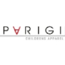 Parigi Group Ltd logo