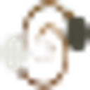 Parihaka Papakainga Trust logo