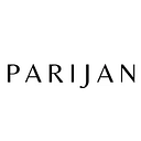 PARIJAN