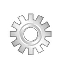 Parijat Controlware Inc. logo
