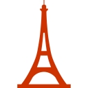 parijsalacarte.nl logo