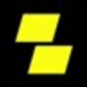 Parimatch logo