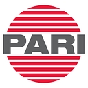Pari Medical Ltd logo