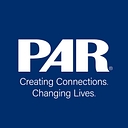 Par, Inc. logo