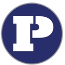 PAR Industries logo