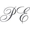 Paringa Estate Winery & Restaurant logo