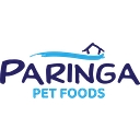 Paringa Pet Foods