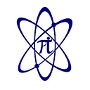 Parintek Innovations Inc. logo