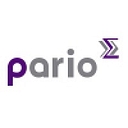 Pario Engineering And Environmental Sciences logo