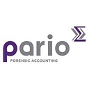 Pario Forensic Accounting Services logo