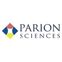 Parion Sciences logo