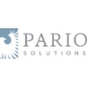 Pario Solutions Group logo