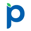 PariPassu Aplicativos Especializados logo