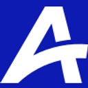paripesa.ng logo