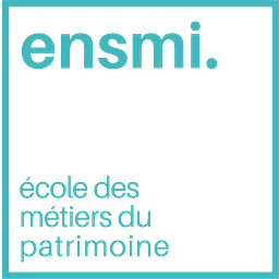 Logo Ecole APollon