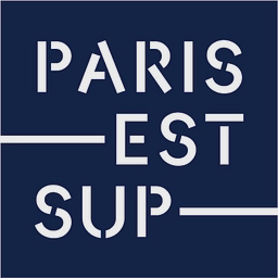 Logo Université Paris-Est