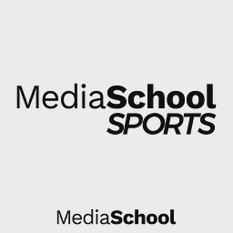 Logo Paris School of Sports