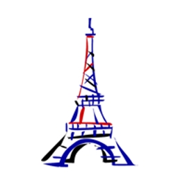 Paris Corner