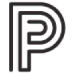 Logo Paris College of Art