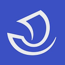 MAIRIE DE PARIS logo