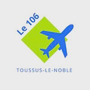 Aeroports De Paris logo