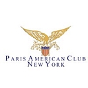 Paris American Club logo